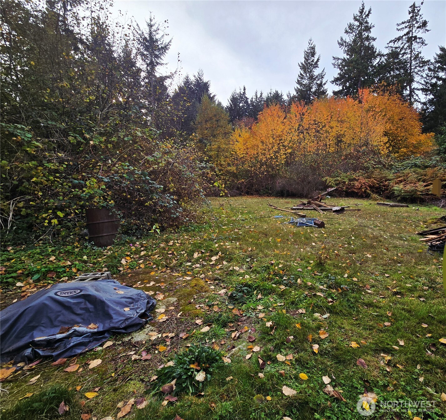 6412 96th Street E 34