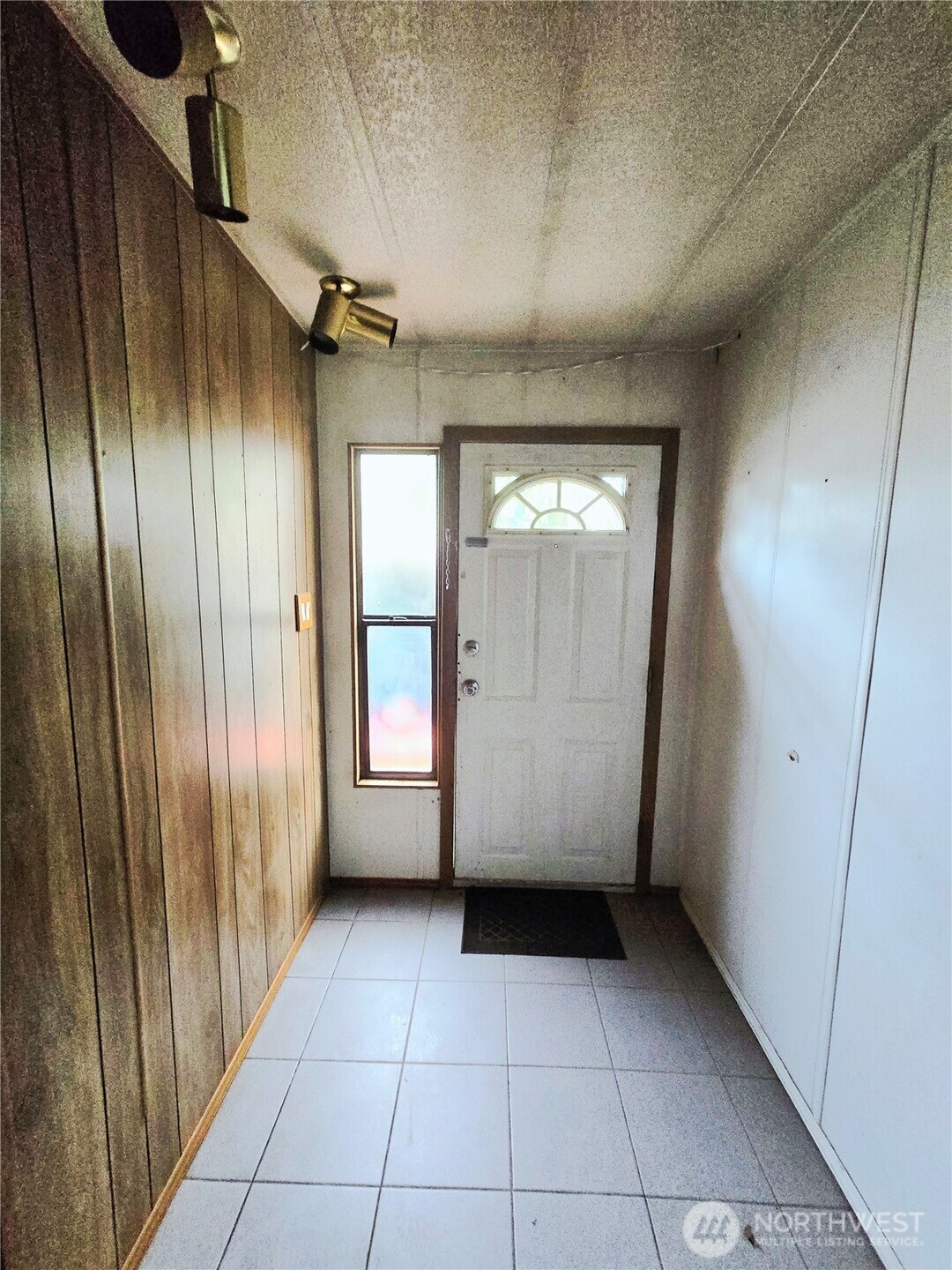 6412 96th Street E 34