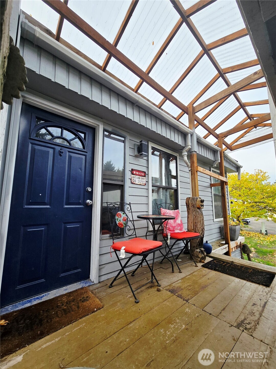 6412 96th Street E 34