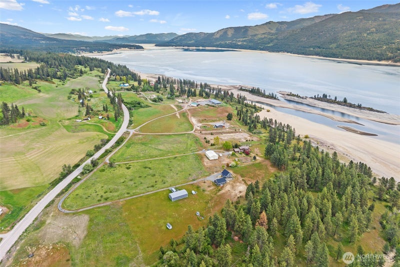 11 Echo Cove Road