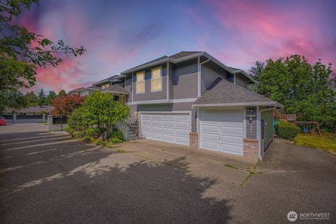 Photo of 14624 46th Ave Ave S, Tukwila, WA 98168 (MLS # 2446950)