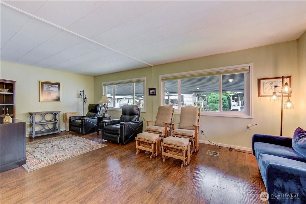 Photo of 1121 244th Street SW #44, Bothell, WA 98021 (MLS # 2444175)