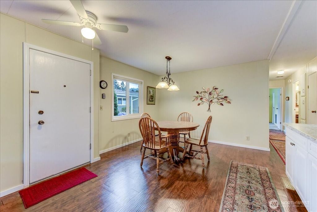 Photo of 1121 244th Street SW #44, Bothell, WA 98021 (MLS # 2444175)