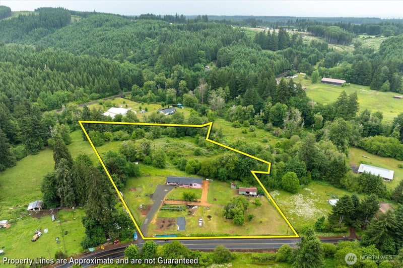 224 Brim Creek Road