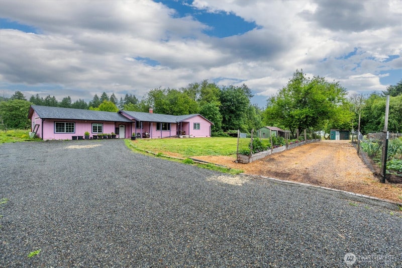 224 Brim Creek Road