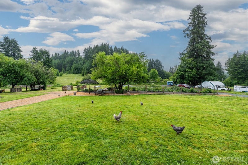 224 Brim Creek Road