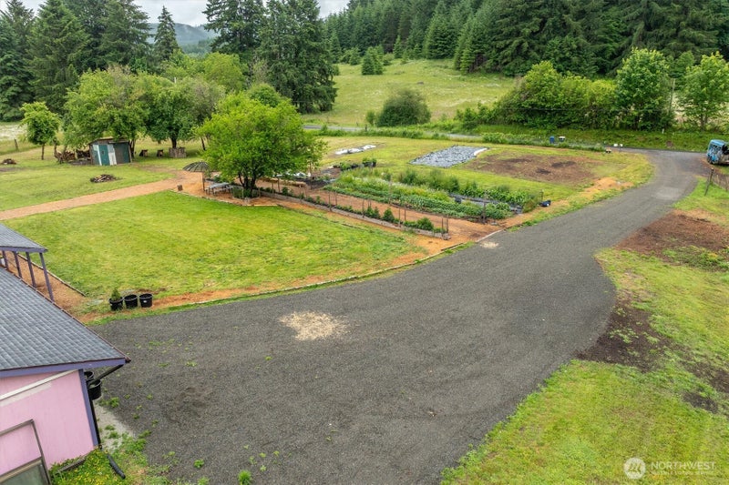 224 Brim Creek Road