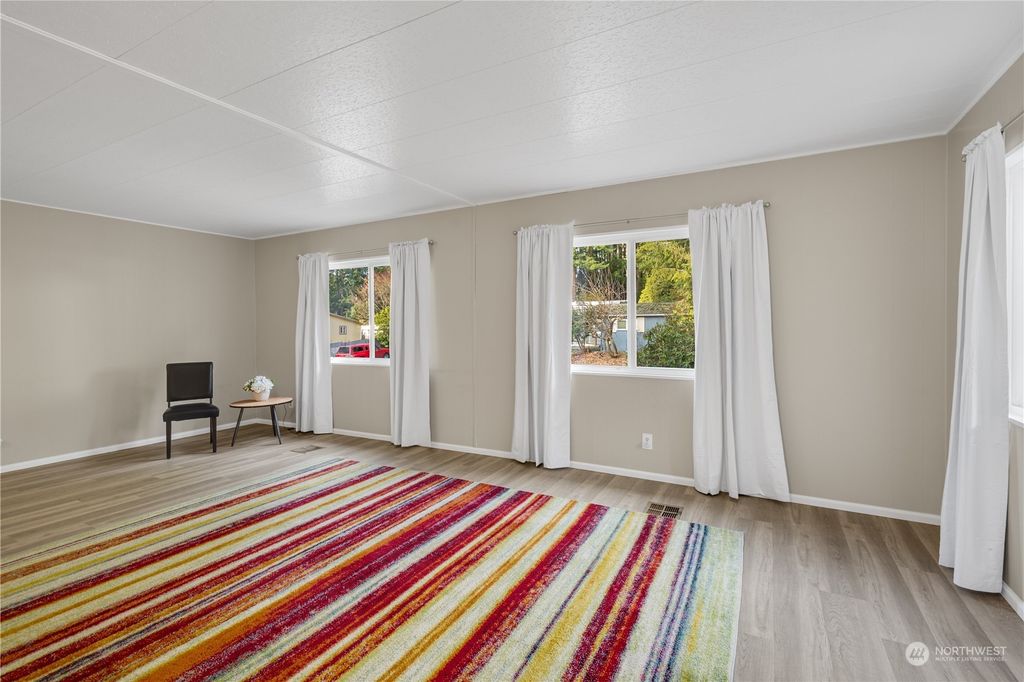 Photo of 3312 206th Place SE, Bothell, WA 98012 (MLS # 2191905)