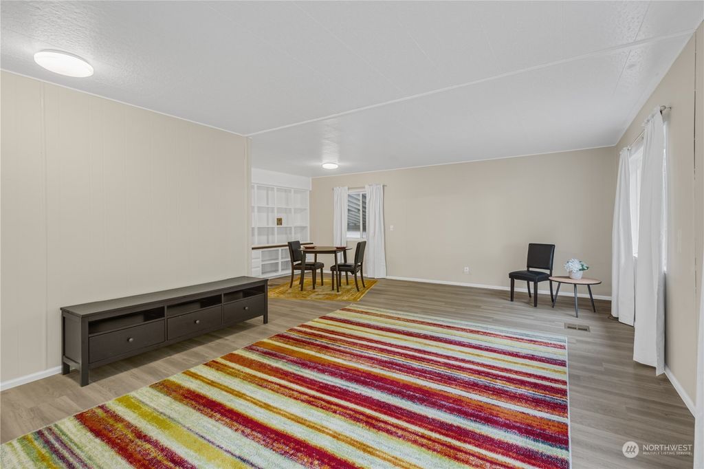 Photo of 3312 206th Place SE, Bothell, WA 98012 (MLS # 2191905)