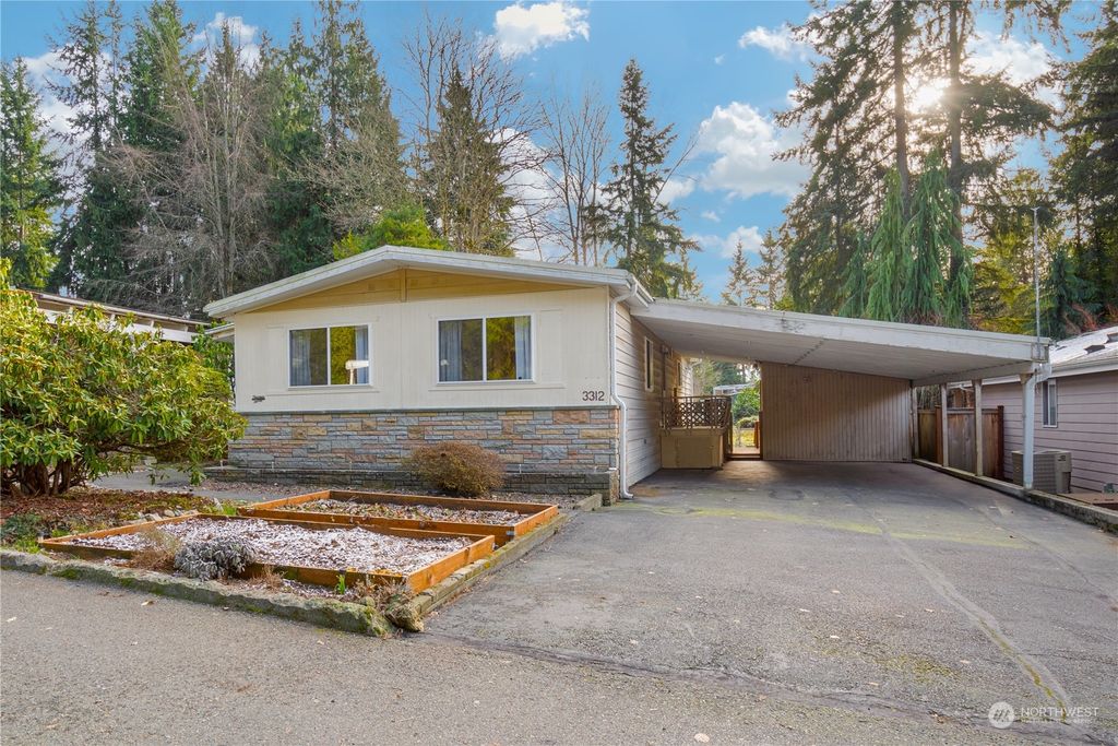 Photo of 3312 206th Place SE, Bothell, WA 98012 (MLS # 2191905)