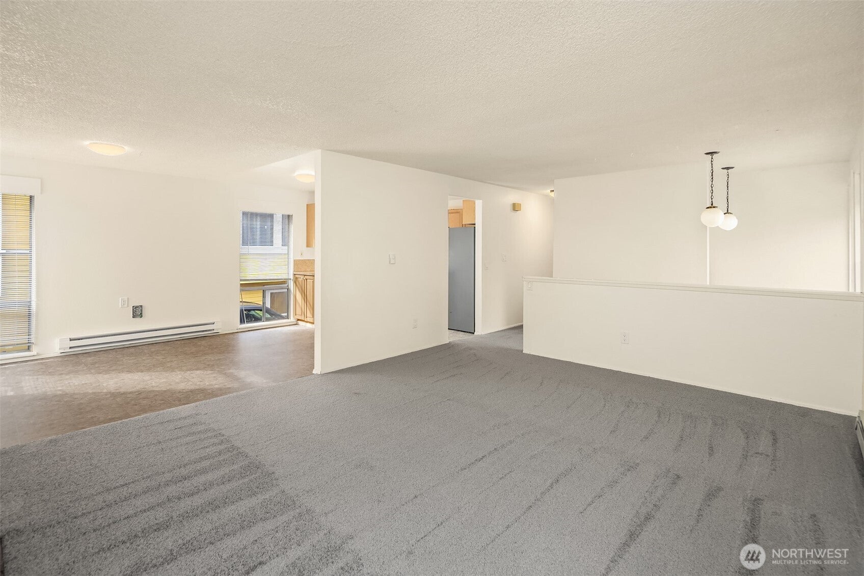 326 NE 50th Street