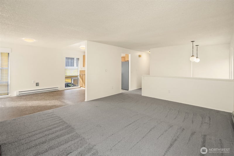 326 NE 50th Street