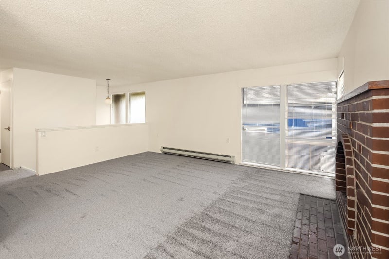 326 NE 50th Street