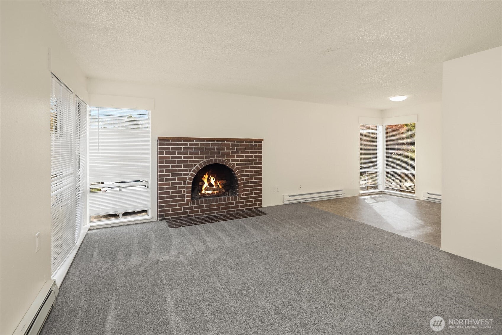 326 NE 50th Street