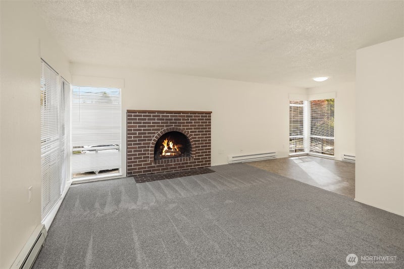 326 NE 50th Street