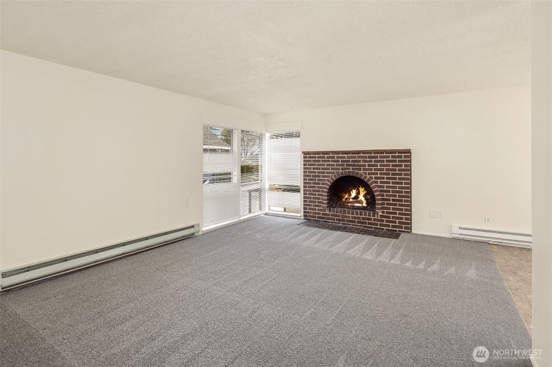 326 NE 50th Street