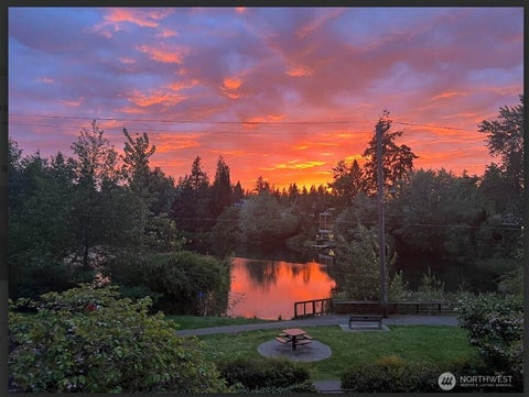 Photo of 19803 Ashworth Avenue N, Shoreline, WA 98133 (MLS # 2583494)