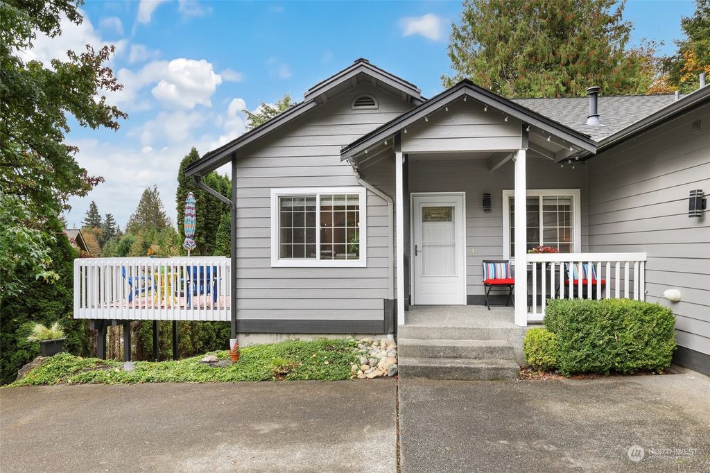Photo of 25322 Cumberland Way, Black Diamond, WA 98010 (MLS # 2323378)