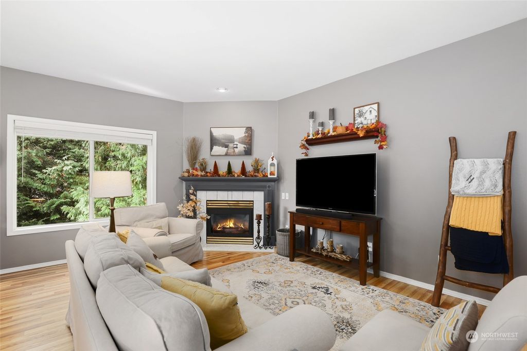 Photo of 25322 Cumberland Way, Black Diamond, WA 98010 (MLS # 2323378)