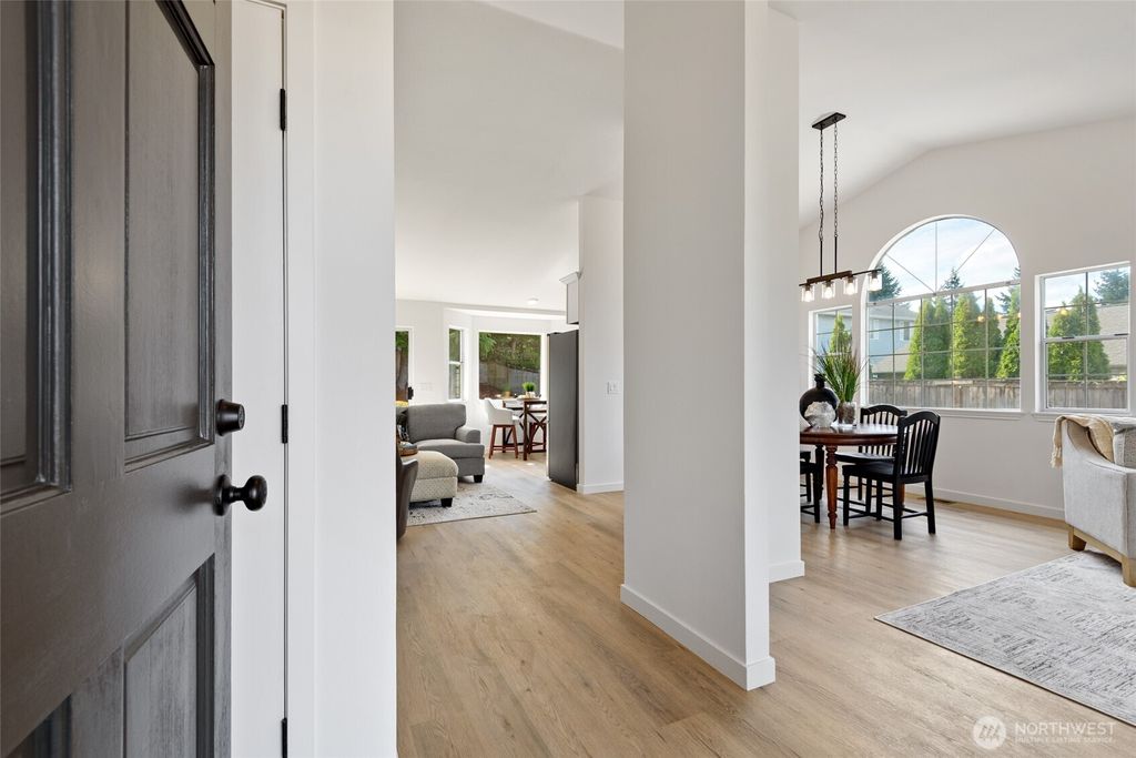 Photo of 35210 13th Place SW, Federal Way, WA 98023 (MLS # 2418218)