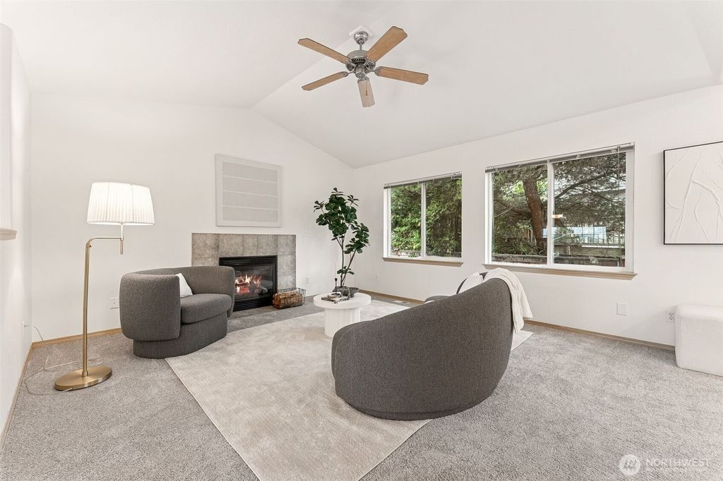 Photo of 5632 S 295th Place, Auburn, WA 98001 (MLS # 2427866)