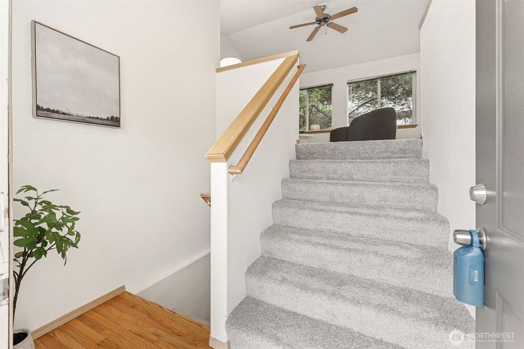 Photo of 5632 S 295th Place, Auburn, WA 98001 (MLS # 2427866)