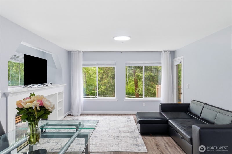 11501 7th Avenue W CC201
