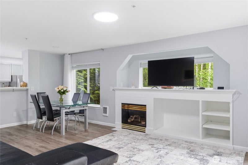 11501 7th Avenue W CC201