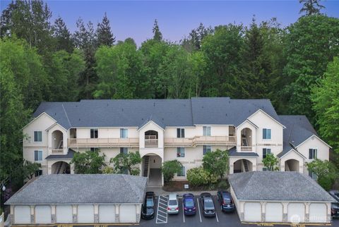 Photo of 11501 7th Avenue W #CC201, Everett, WA 98204 (MLS # 2526005)