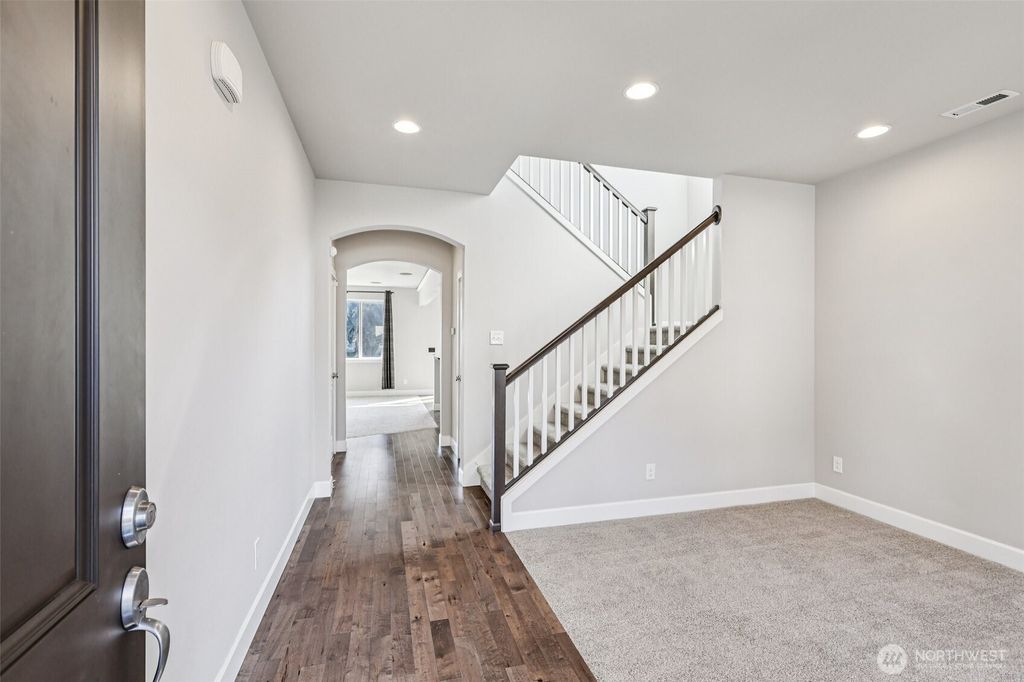 Photo of 3113 S 279th Street, Auburn, WA 98001 (MLS # 2408669)