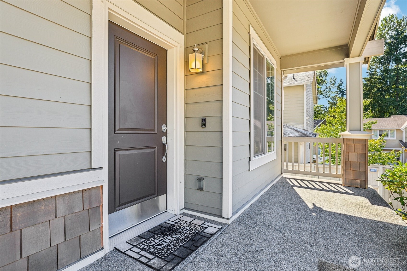 3113 S 279th Street