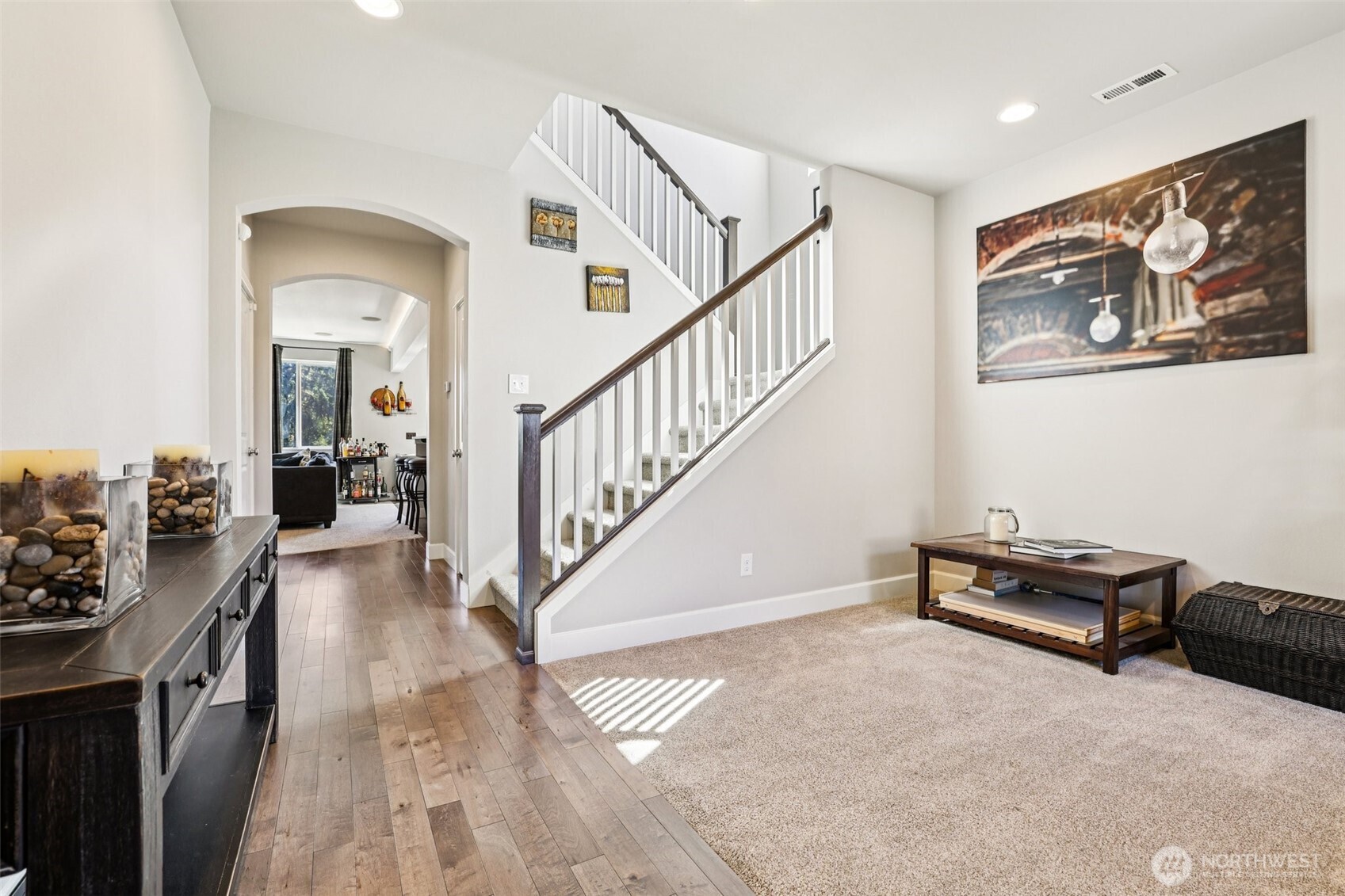 3113 S 279th Street