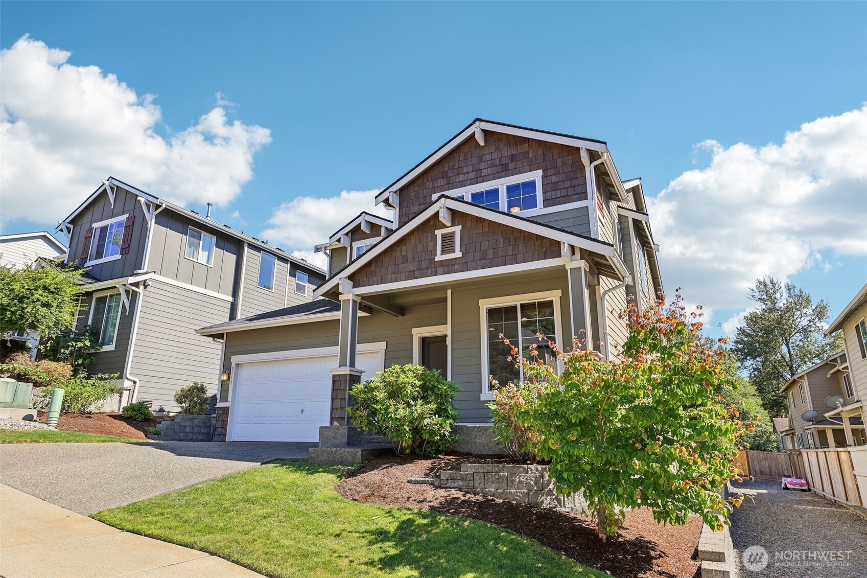 3113 S 279th Street