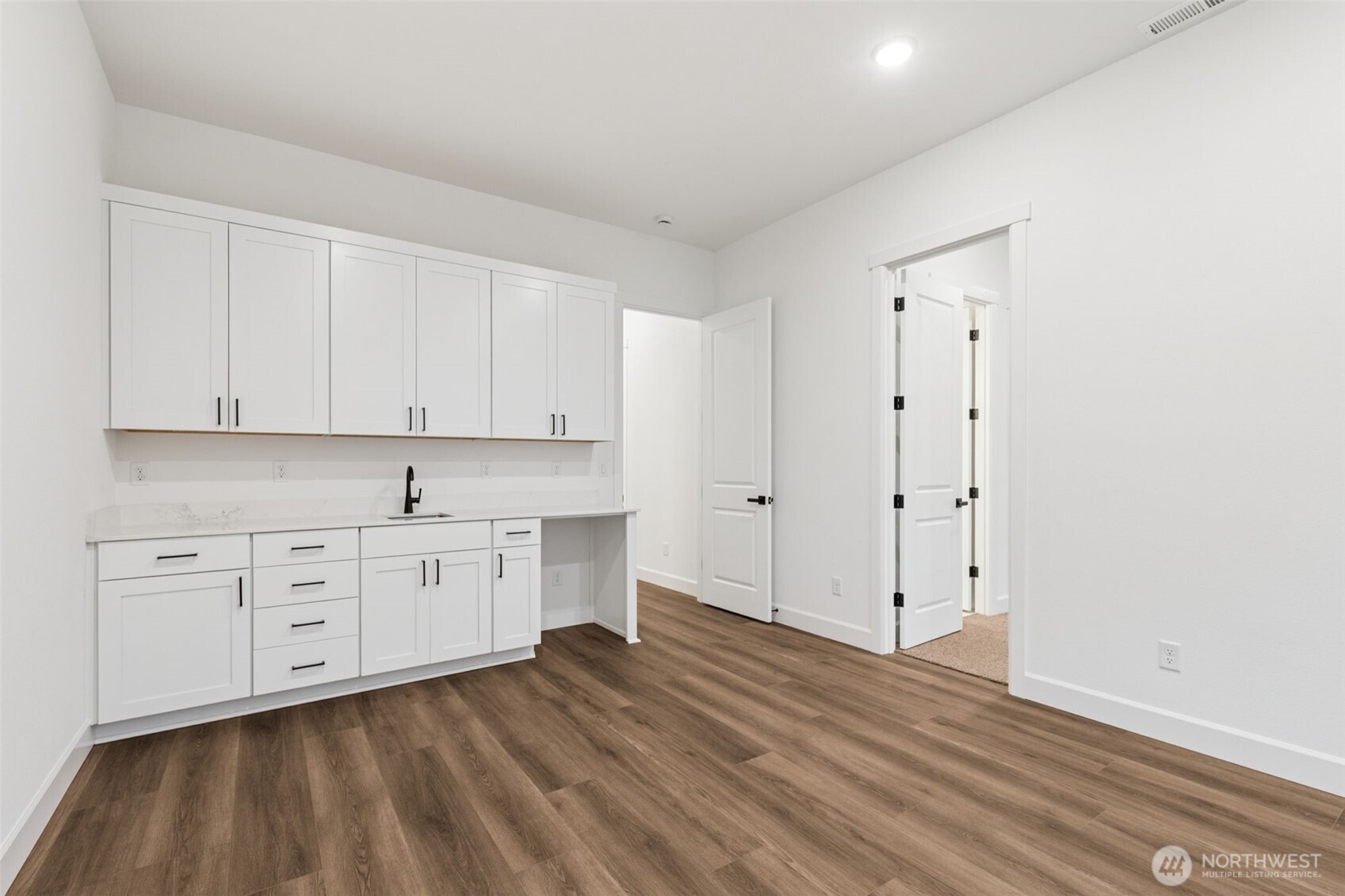 13701 100th Street NE 217