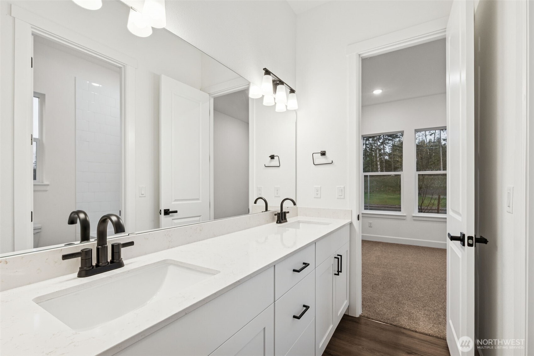 13701 100th Street NE 217