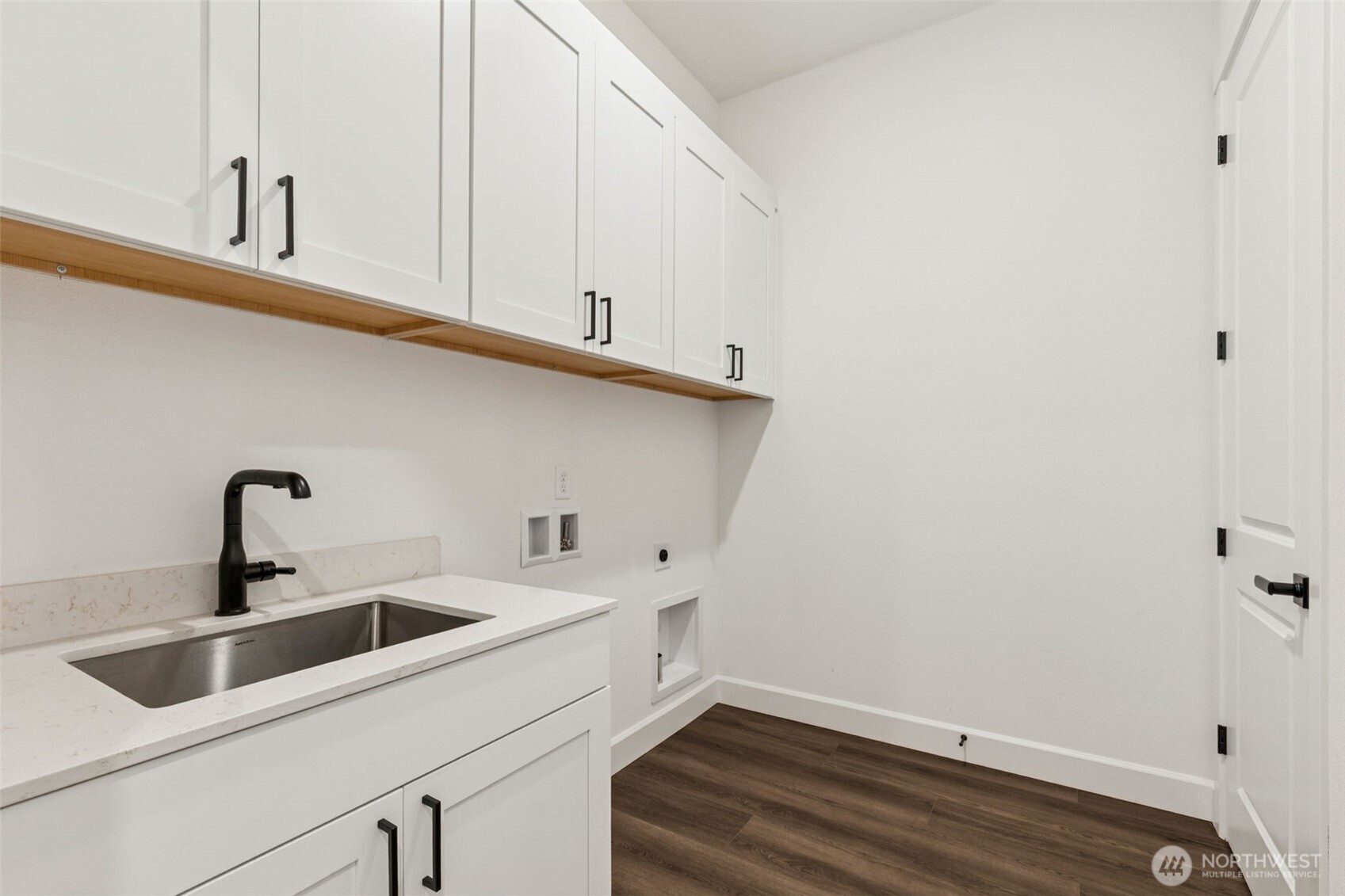 13701 100th Street NE 217