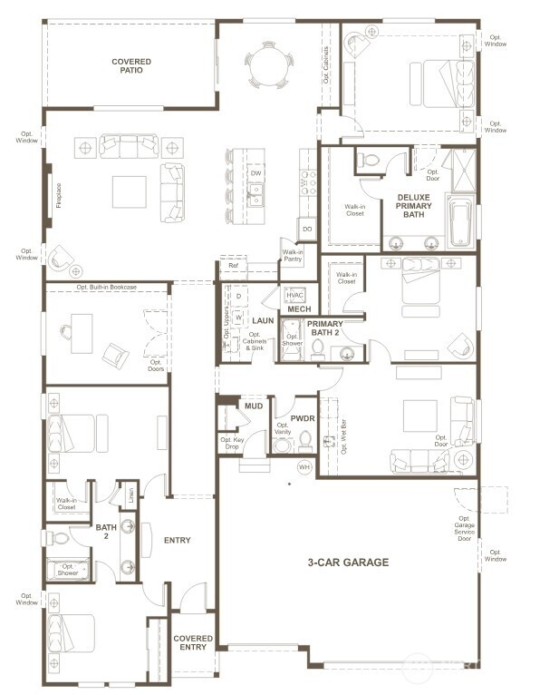 13701 100th Street NE 217