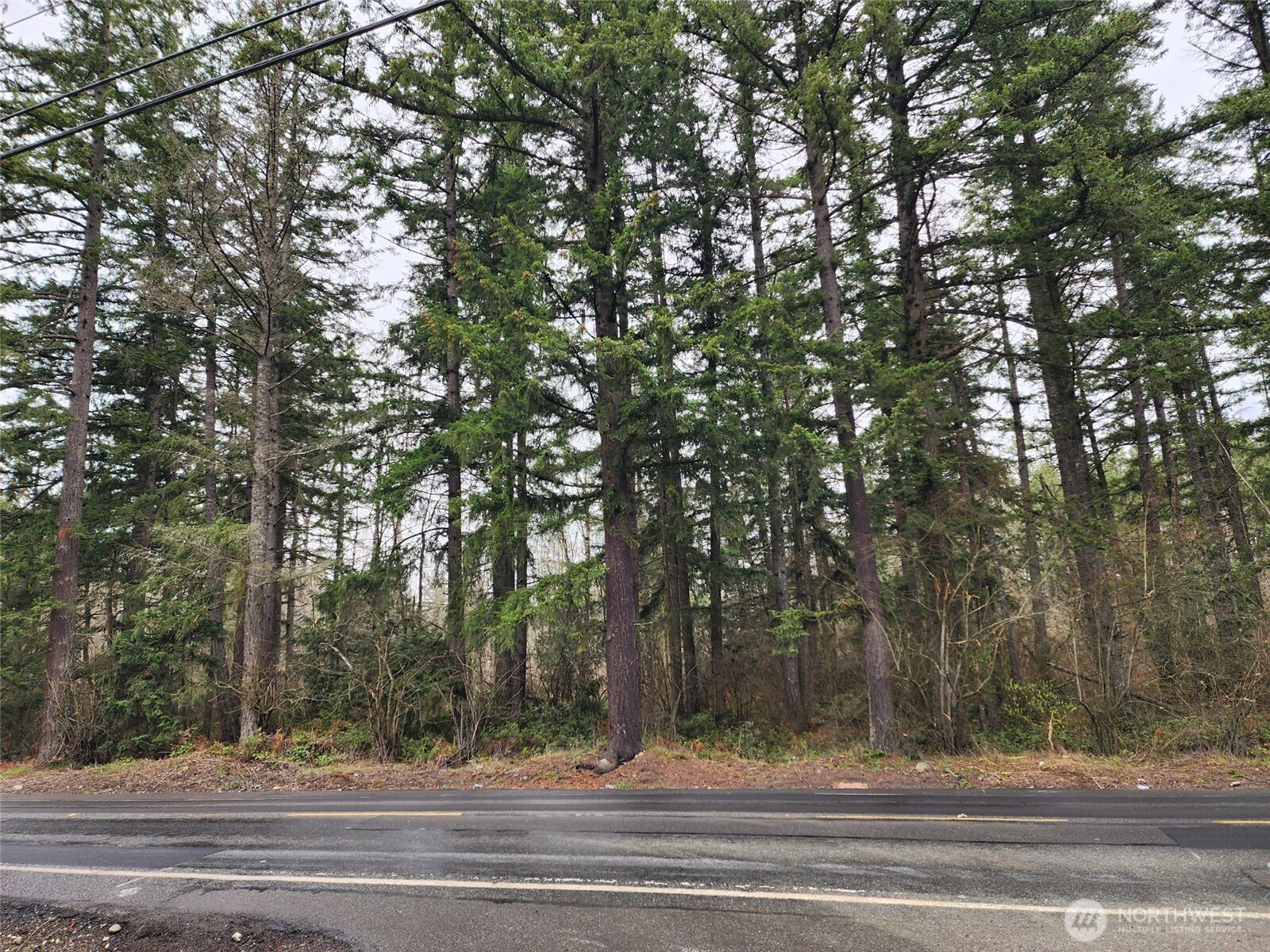 0 126th Avenue E