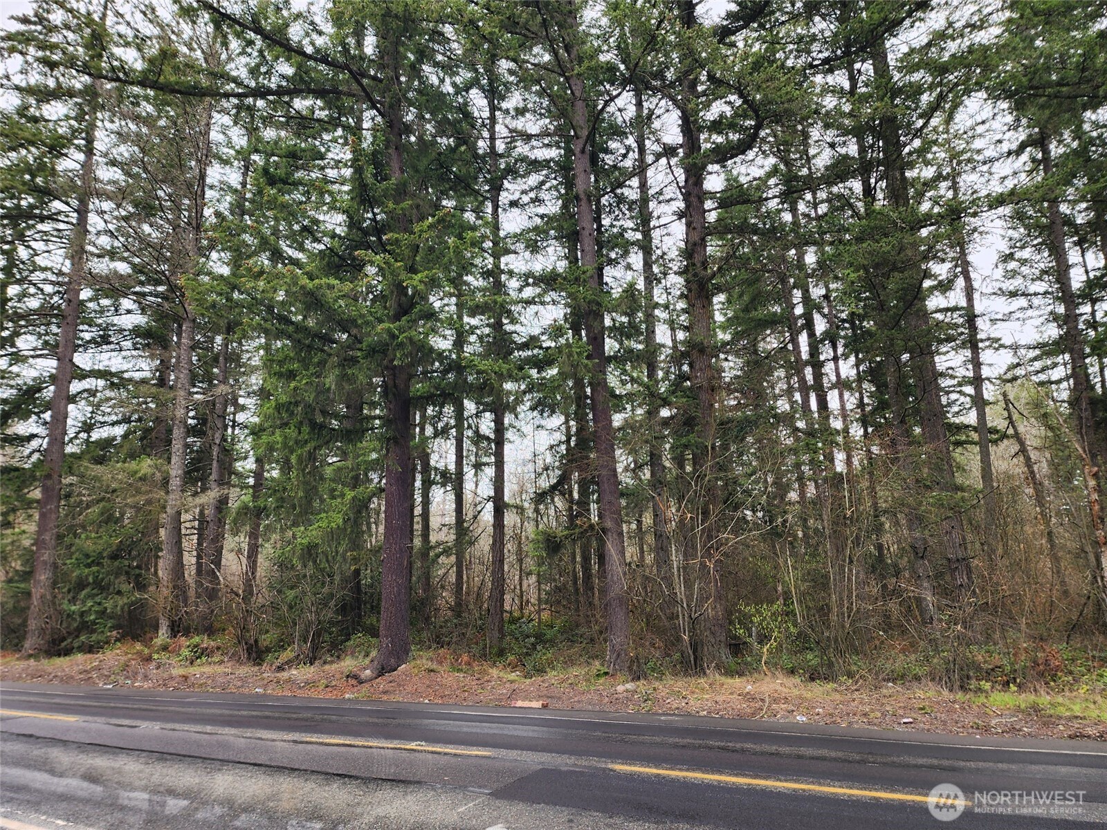 0 126th Avenue E