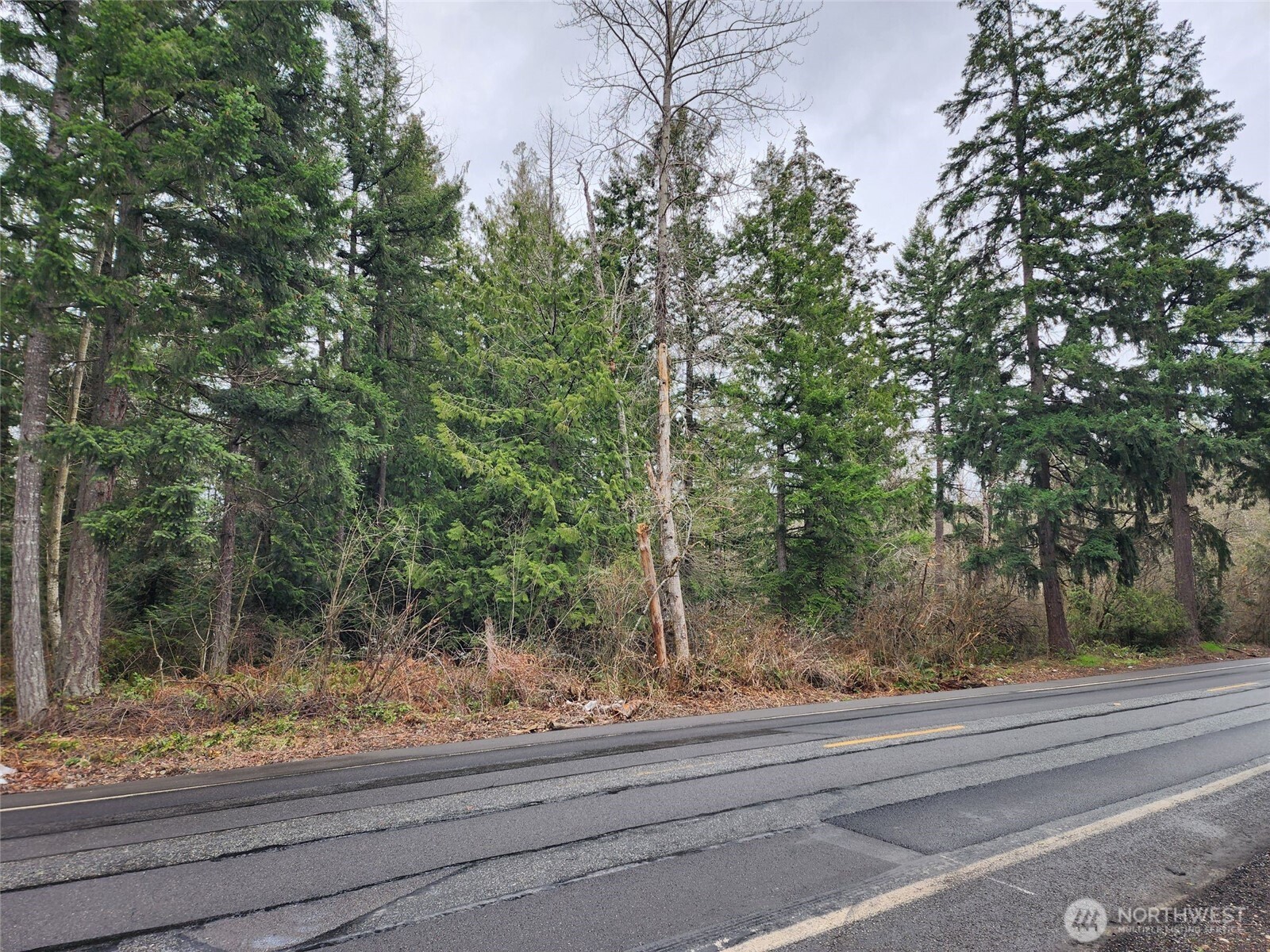 0 126th Avenue E