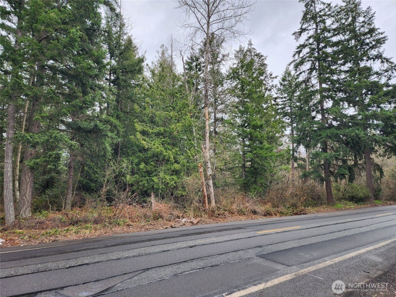 0 126th Avenue E