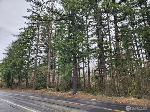 0 126th Avenue E Graham WA 98338