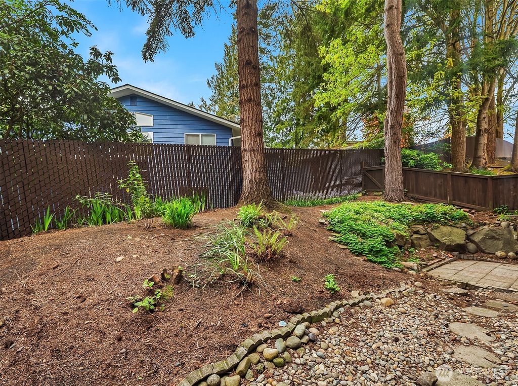 Photo of 23015 Edmonds Way #A110, Edmonds, WA 98020 (MLS # 2512227)