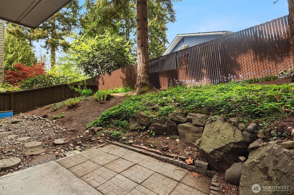 Photo of 23015 Edmonds Way #A110, Edmonds, WA 98020 (MLS # 2512227)