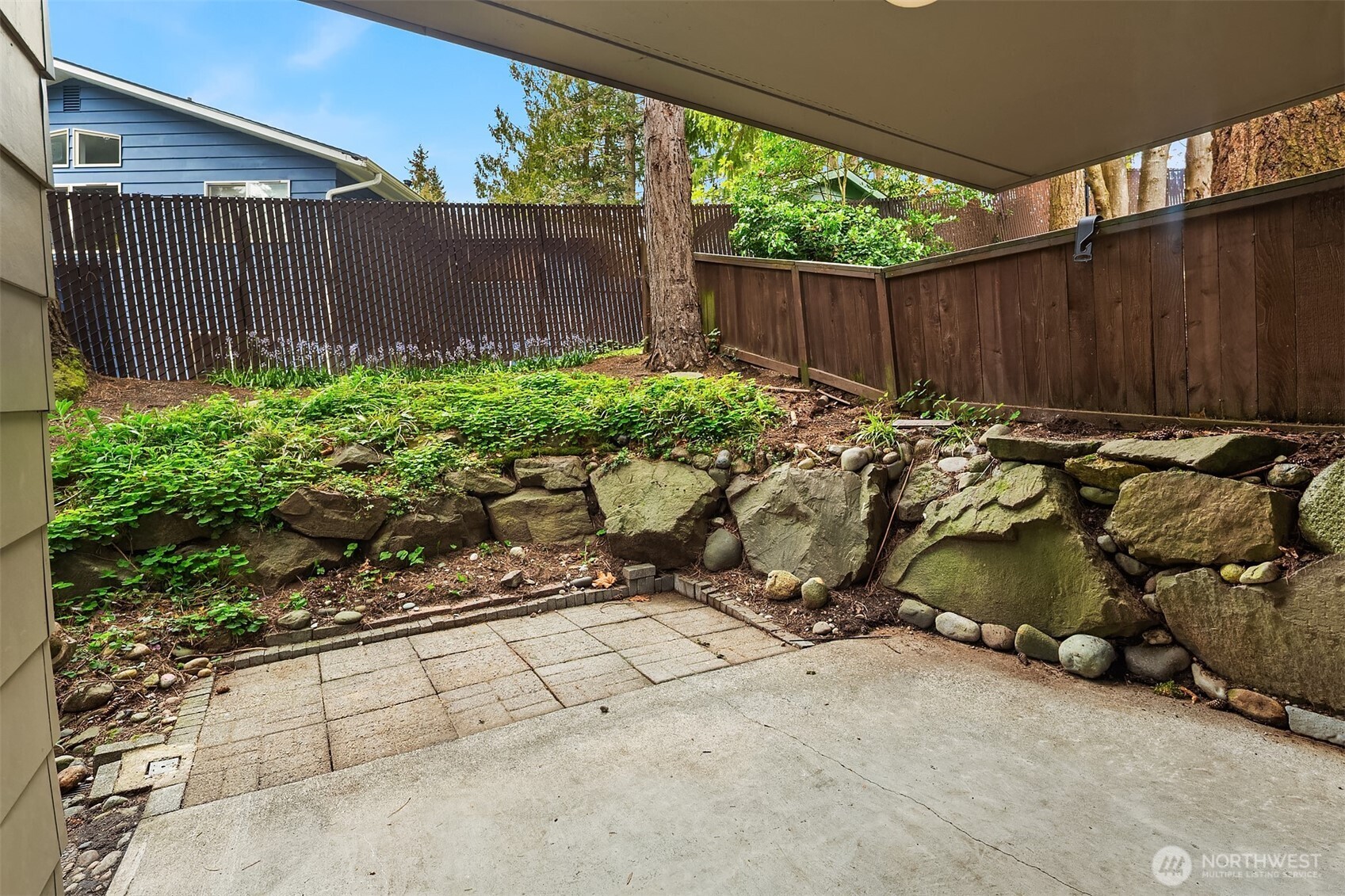 23015 Edmonds Way A110