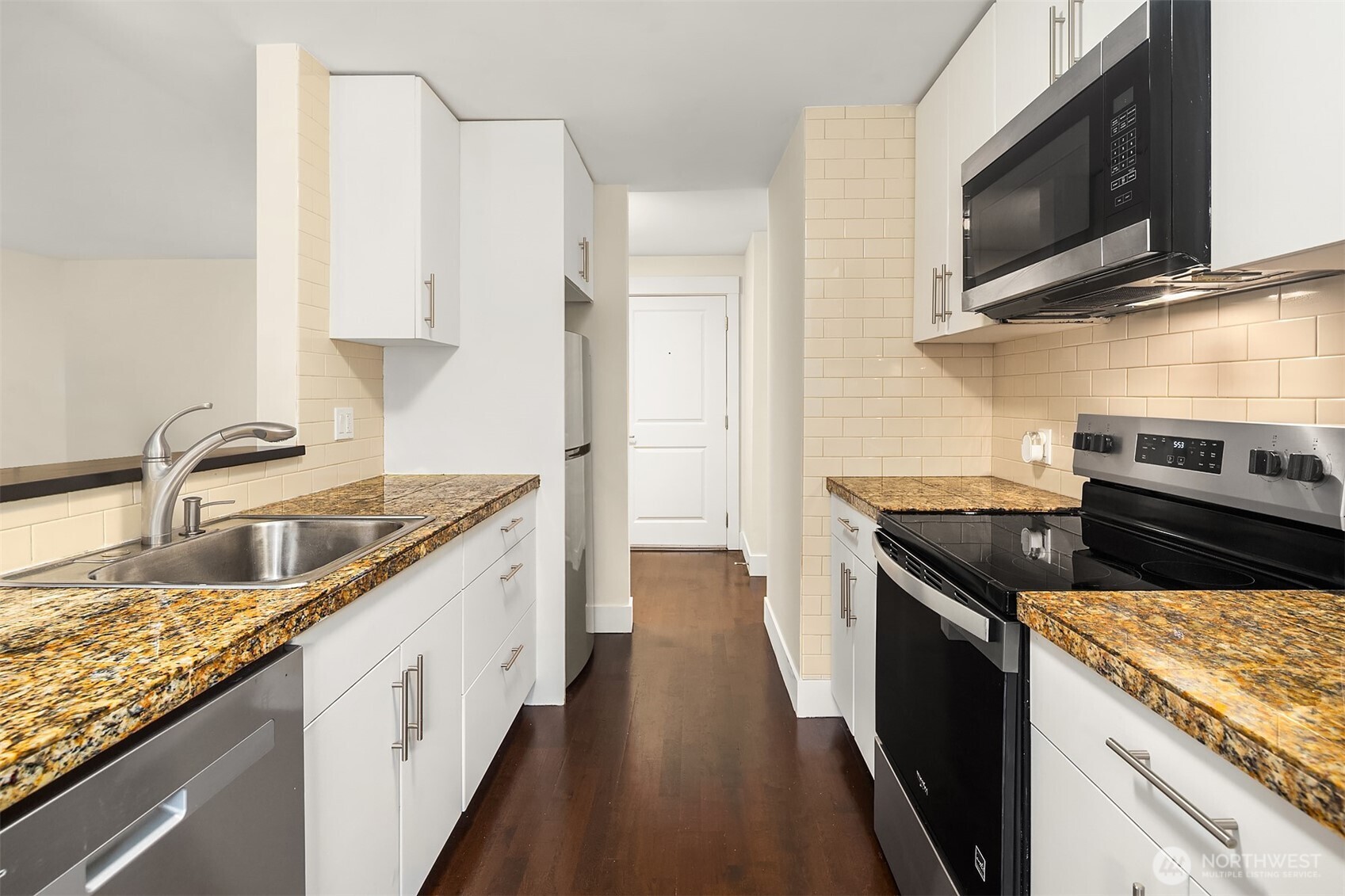 23015 Edmonds Way A110