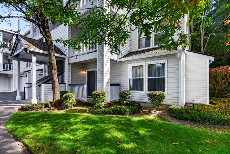 33020 10th Avenue SW W104