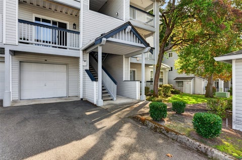 Photo of 33020 10th Avenue SW #W104, Federal Way, WA 98023 (MLS # 2595306)