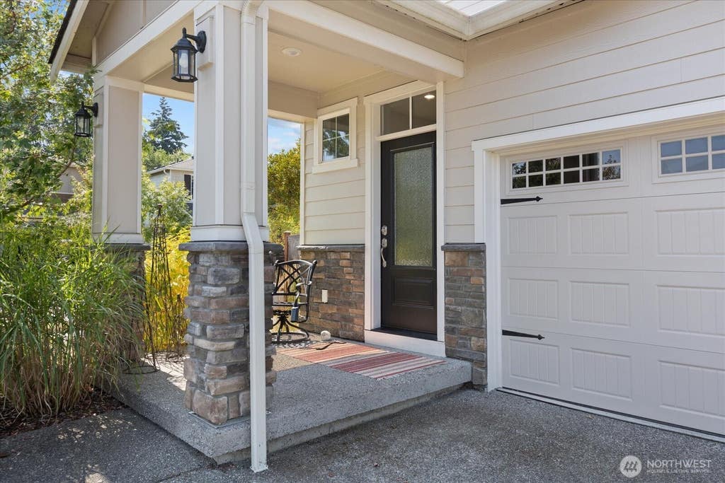 Photo of 5700 86th Drive NE, Marysville, WA 98270 (MLS # 2570700)