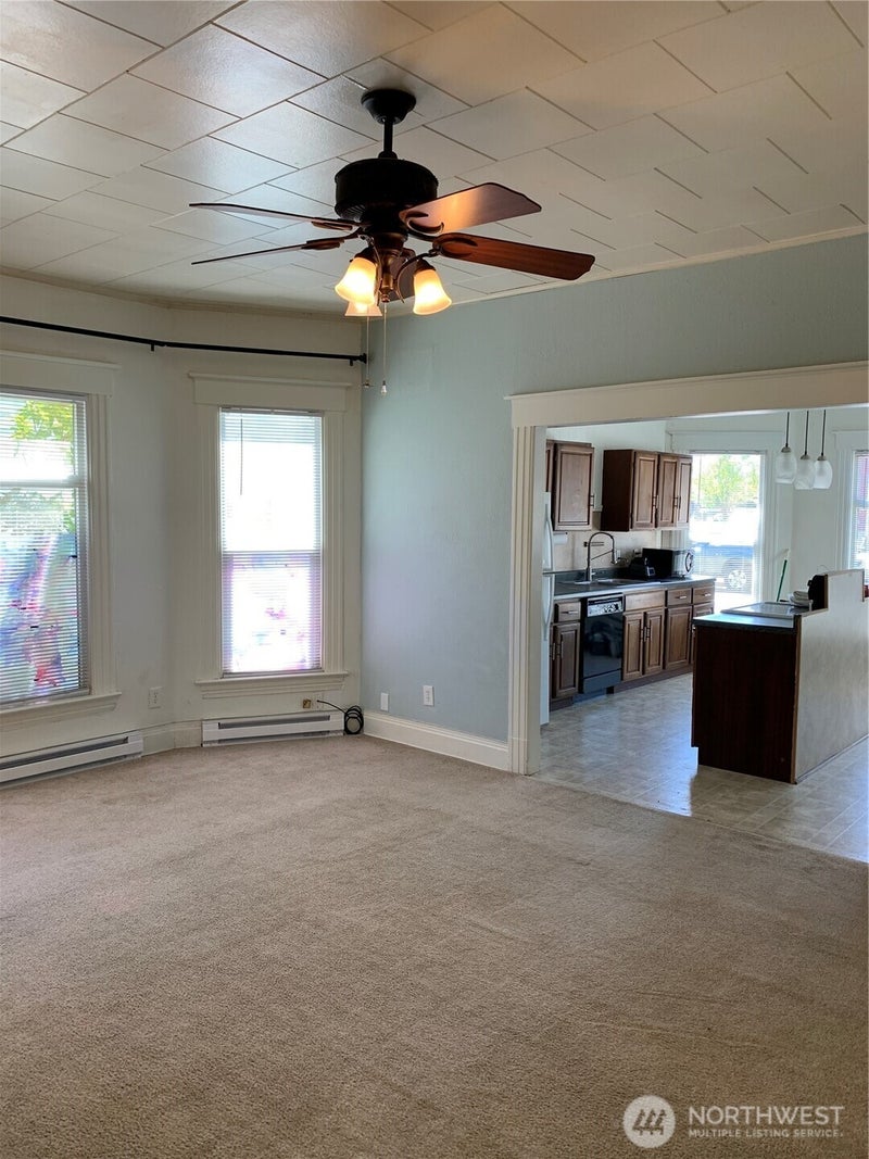 316 N F
